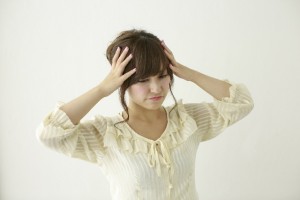 29d3216d805989a7c42065caa31aeee6_s