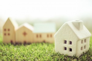 561bcf601fe08bf8b5d8806b81d40b3c_s