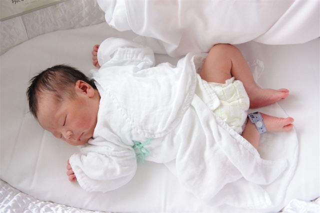 7ce9113653c2aa5e1d005f6463089f6d_s