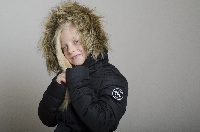 f7c0a1f52219537e7a3fbc17588b00ec_s