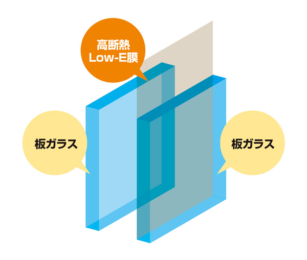 %e5%90%8d%e7%a7%b0%e6%9c%aa%e8%a8%ad%e5%ae%9a-1