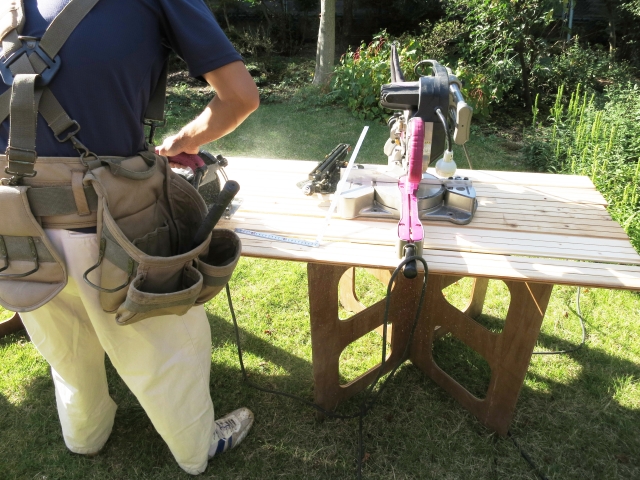 03744a4b29708d55c9506ea527a45772_s