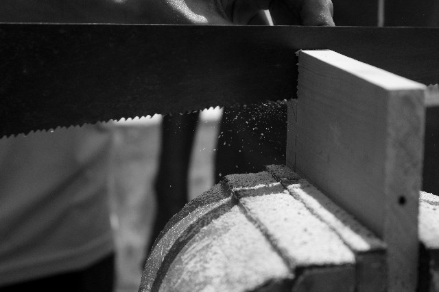 26fbbf1ed21929a9fe02ff228635394a_s