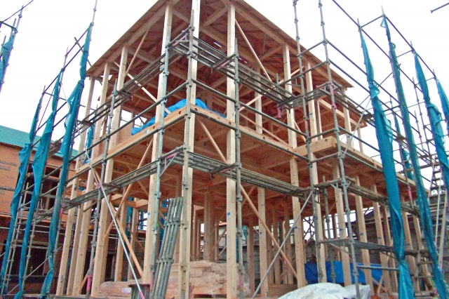 ca34d7cfb526de11cb2a4691cd8dffcb_s