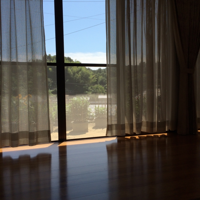 369dab6b5243fa9b13c1d90a9da8a19f_s