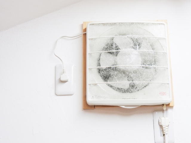 cc68b44627c1f46a9ee6348eec0cb8d9_s