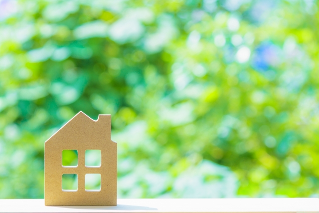 b4347117ab4c8310d57724b8413c7f9d_s