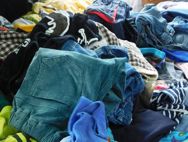 13a4d83adf4d5fe1312f9771ed1762f5_s