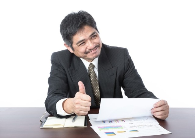 YOTA86_purezenok15135259_TP_V4