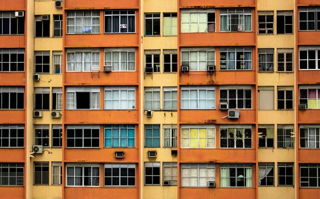 aircon-apartment-building-apartments-1917344