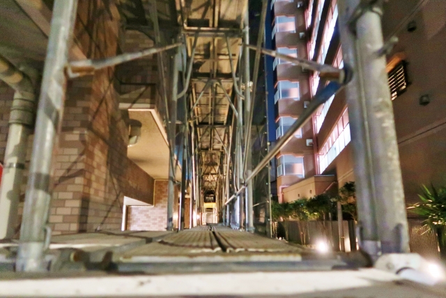 b32a8e5e62ebc8e3fc69378f4d6614f6_s