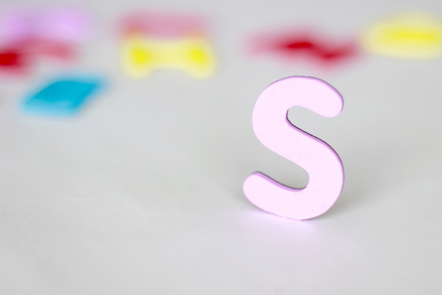 3f35d6748b42deae8e6fd577d8719f25_s