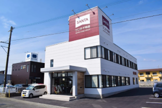 福岡支店の写真